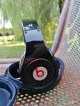 Casti Beats By Dre 190003-00