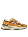 44.5;45 New Balance 9060 Butterscotch | Оригинални мъжки маратонки