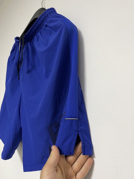 Pantaloni scurti Nike