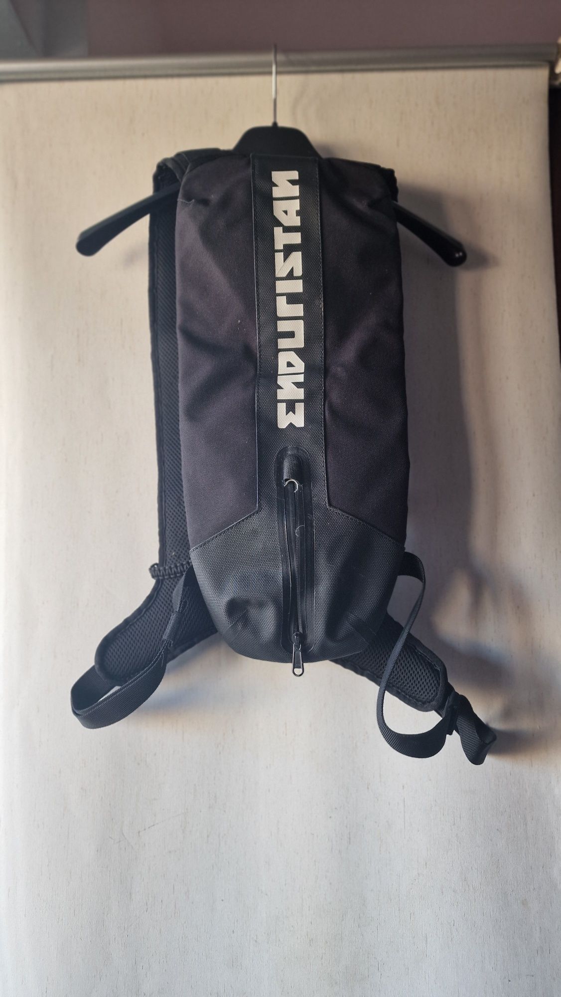 Rucsac enduro Enduristan Hurricane