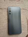 Samsung A34 5g 8/128gb