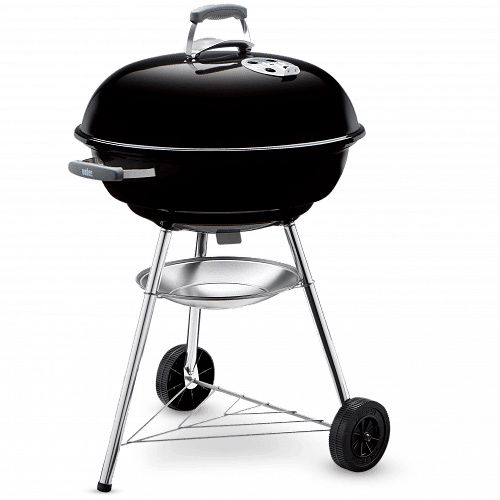 BBQ WEBER Grill Top !