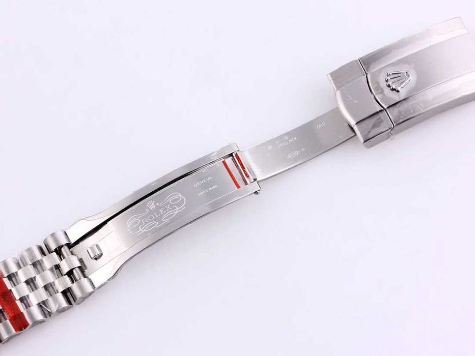 Rolex Datejust Wimbledon с автоматичен механизъм