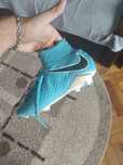 Nike phantom hypervenom 3