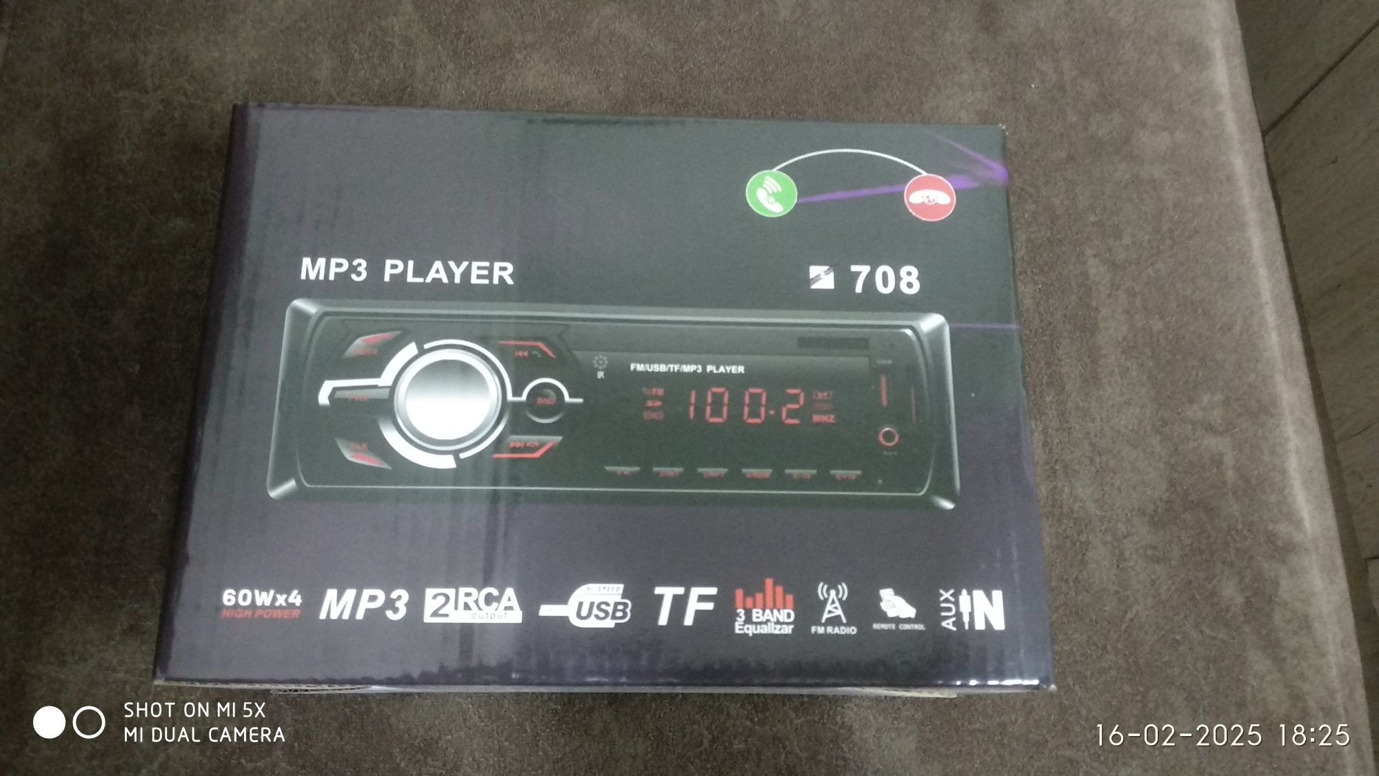 PIONEER xitoyi matiz spark nexia damas qoysa boladi