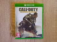 Call of Duty Advanced Warfare за XBOX ONE S/X SERIES S/X