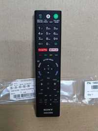 Telecomanda originala televizor Sony TV RMF-TX221ES / N1