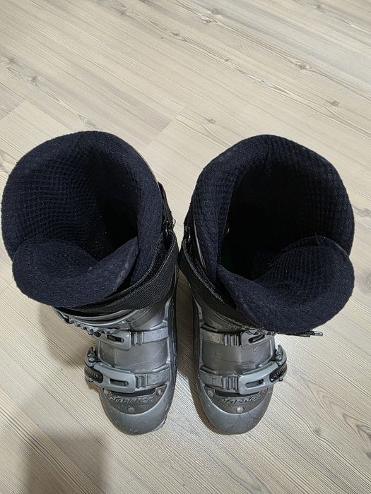 Ски обувки размер 37,5 -38