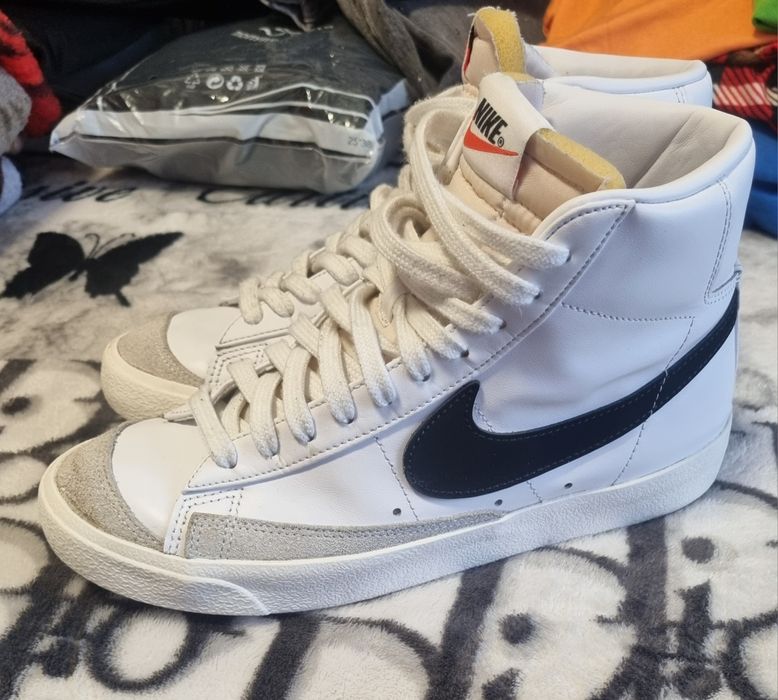 De vanzare Adidași nike