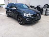Piese Second  VOLVO Xc60 Facelift R Design Diesel D4 D5  An 2014-2017