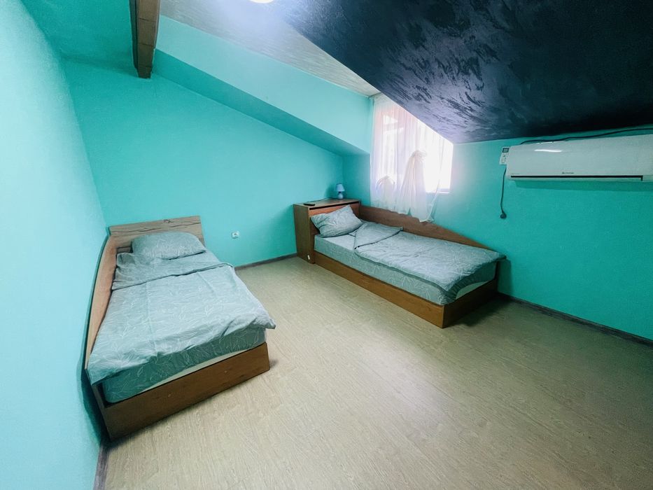 Дава се под наем Къща в Самоков - 120 кв.м за 204 € - Снимка #7
