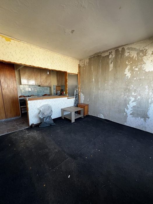 Продава се Едностаен апартамент в София, Люлин 7 - 45 кв.м за 992 €/кв.м - Снимка #1