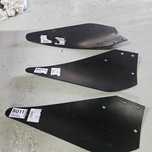 Cormana plug khun/huard