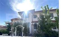 Duplex deosebit 105mp la 3min de Primaria Miroslava, Iasi