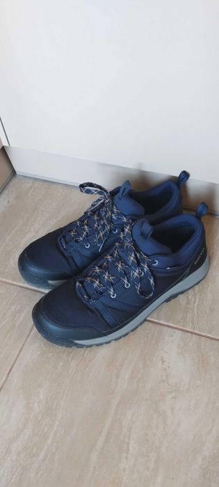 Мъжки непромокаеми обувки Decathlon