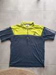 Tricou adidas vintage 1999 tshirt