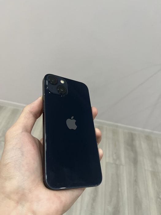 Айфон/Iphone 13 идеал
