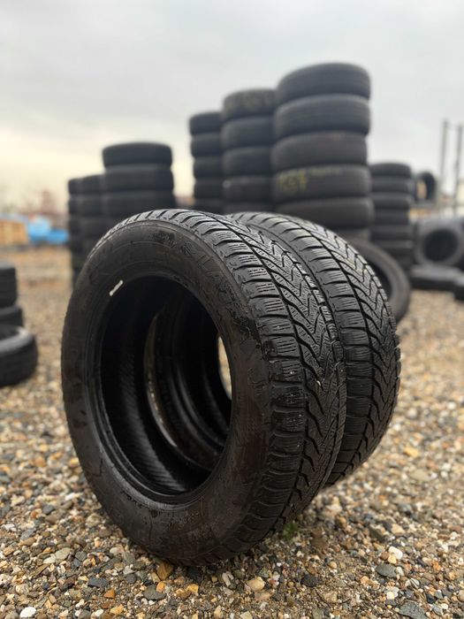 Lassa 175/65R14- Stare foarte buna, livrare rapida, garantie!