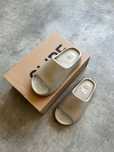 ADIDAS Yeezy Slide Bone
