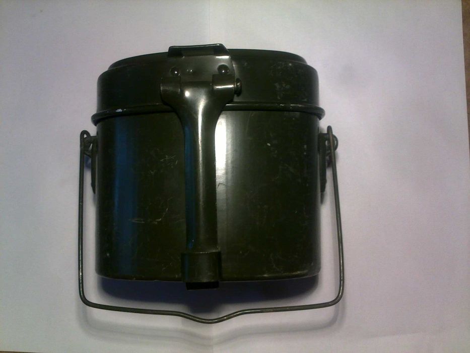 Gamela militara armata romana