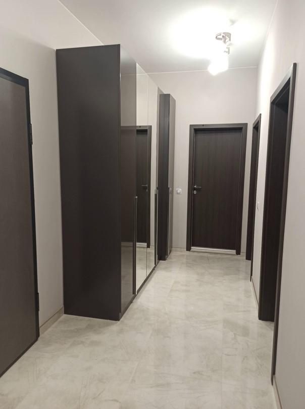 Дава се под наем Тристаен апартамент в София, Дианабад - 124 кв.м за 1500 € - Снимка #7