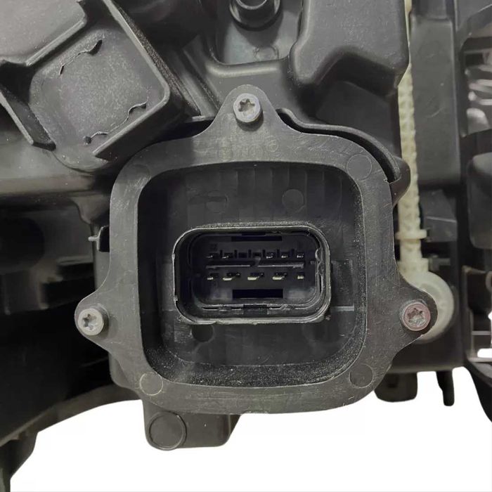 M-Пакет за BMW F10 към G30 – M-Tech конверсия G30, бмв ф10 мтех