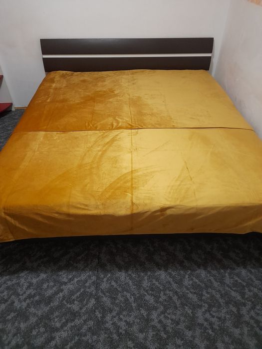 2 camere inchiriez ap central