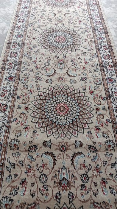 Дорожка сатылады