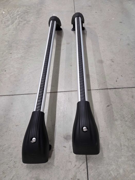 Bare transversale Ford Focus MK3 originale