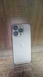 Apple iPhone 16 Pro 256 GB Natural Titanium Cod 93815