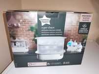 Стерилизатор Tommee Tippiee