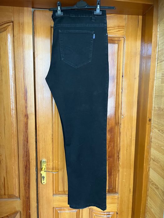 Брюки мужские 62-64 р