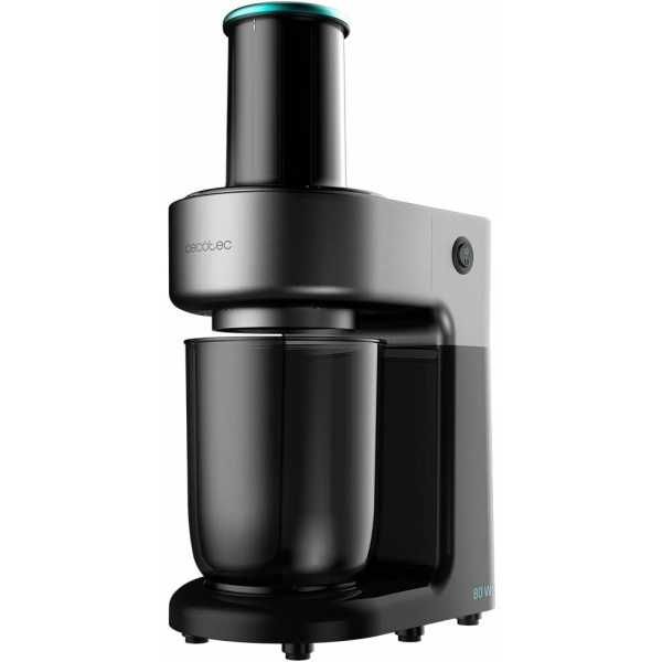 Електрическо ренде CECOTEC Spiral Chef 400