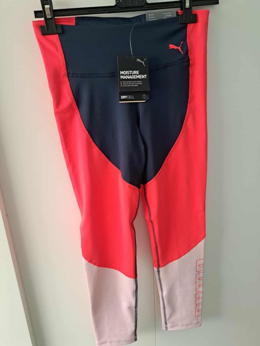 Оригинален клин Puma