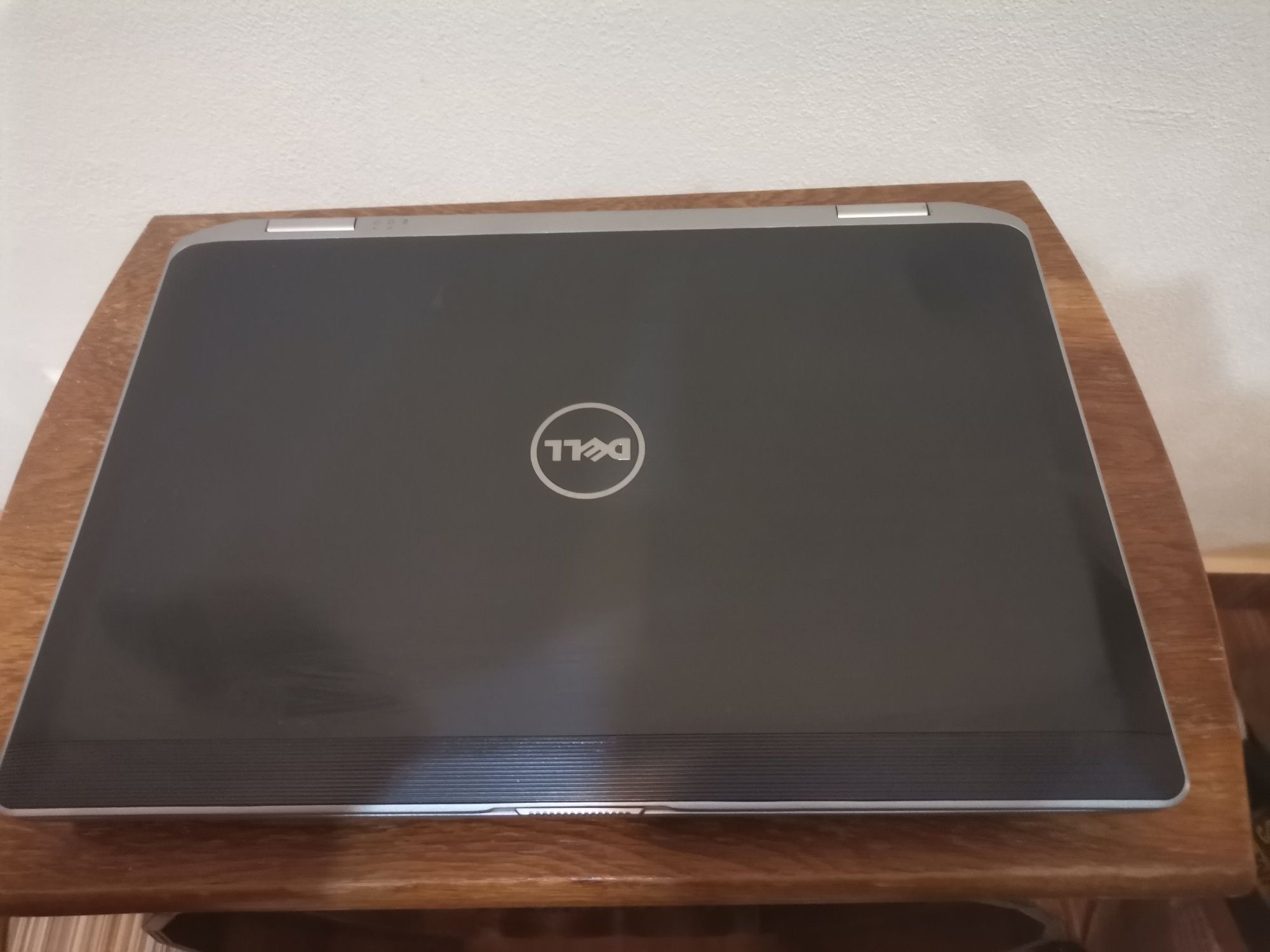 Leptop Dell Latitude e6430 i7