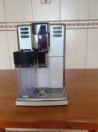 Espressor super automat Philips