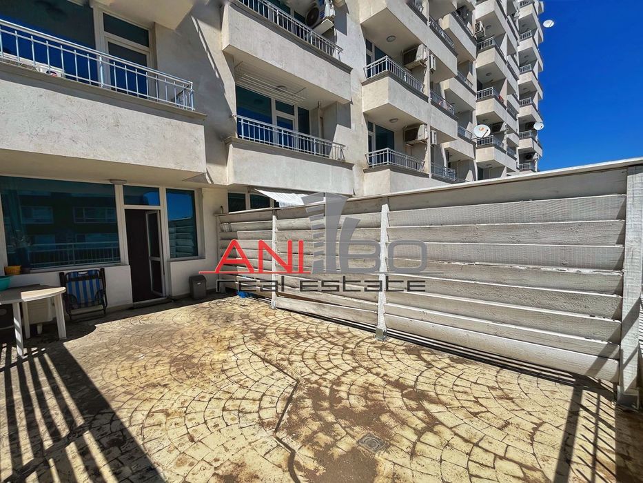 Продава се Едностаен апартамент в София, Студентски град - 65 кв.м за 1924 €/кв.м - Снимка #3