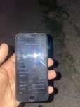 Iphone 7 xolat ideal
