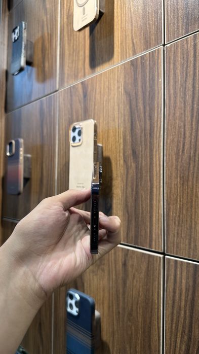 iphone 14 pro max 128gb 79% Naxt va Nasiya savdo