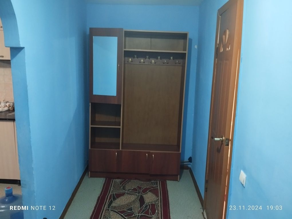 Сдам дом в Косшы