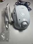 Freza electrica unghii profesioanala