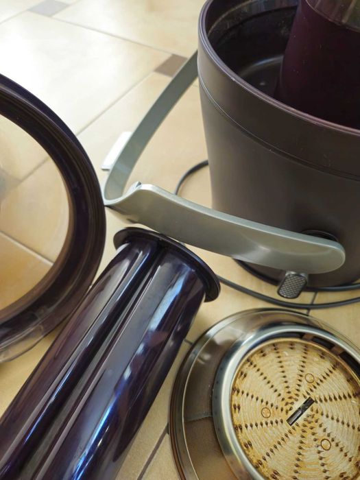 Сокоизстисквачка PHILIPS HR1869/60