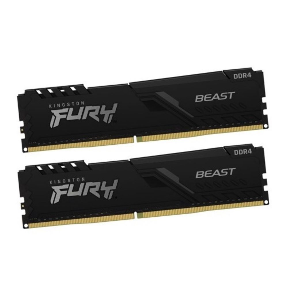 Ryzen 5 5600X + 32 ГБ DDR4 + B550M WiFi