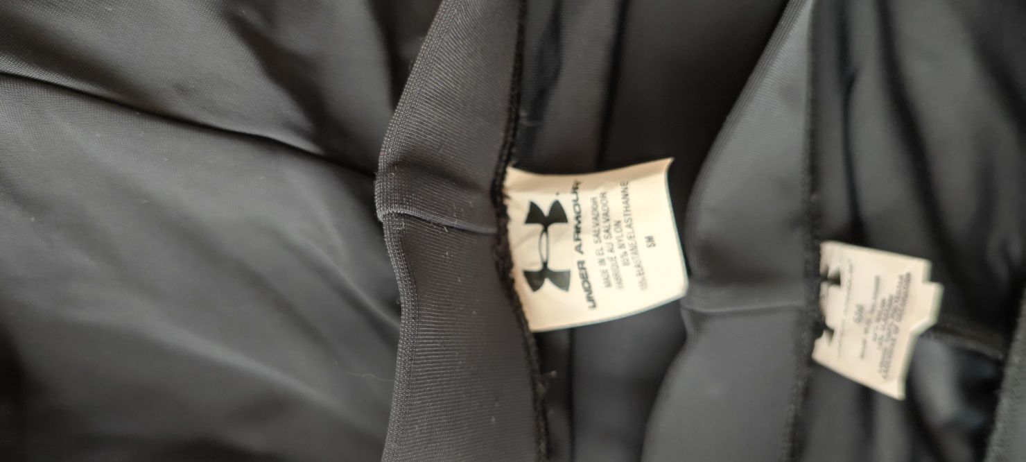 3бр. Клин Under Armour. 2 броя за 65 лв. Всичките 90 лв.