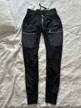 Pantaloni Vagabond