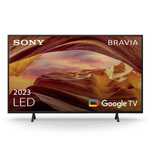 Телевизор SONY 50Х75WL склад оптом все модели есть