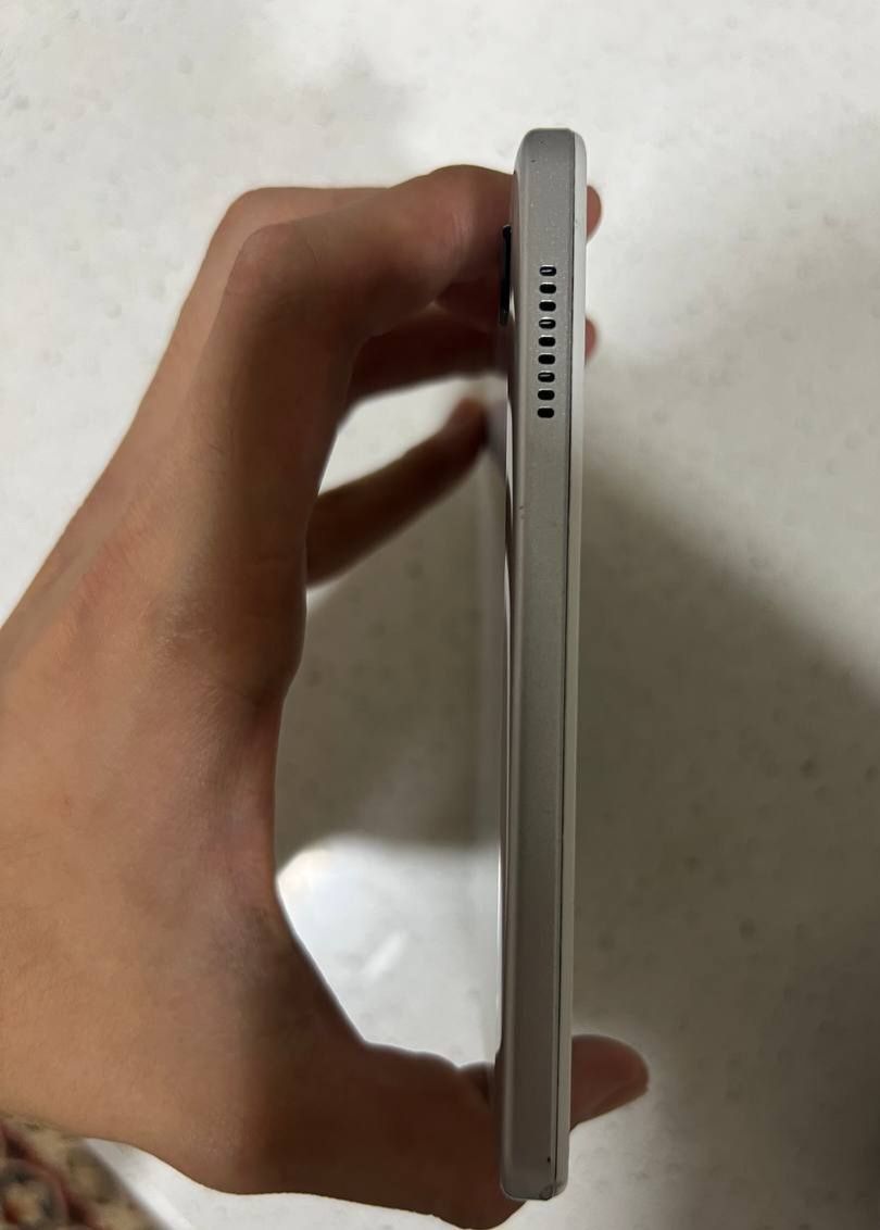 Samsung A7 TAB lite