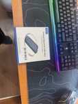 Stand vertical pentru PlayStation 5 Silm si de PS cu disc