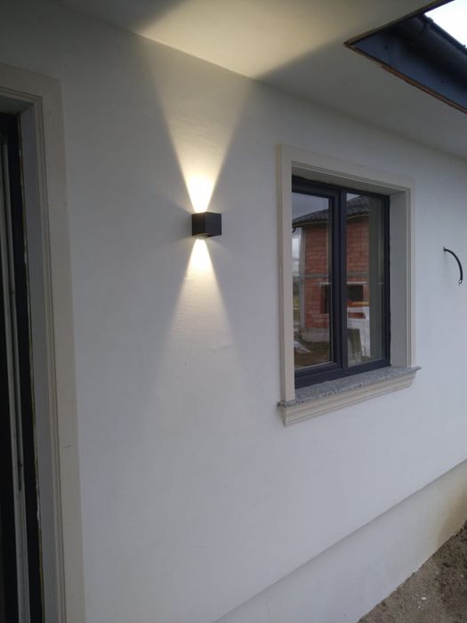 Casa la cheie Burdujeni