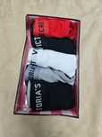 Lenjerie intima Victoria Secret
